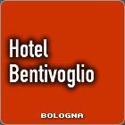 Hotel Bentivoglio