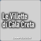 Le Villette di Cala Creta